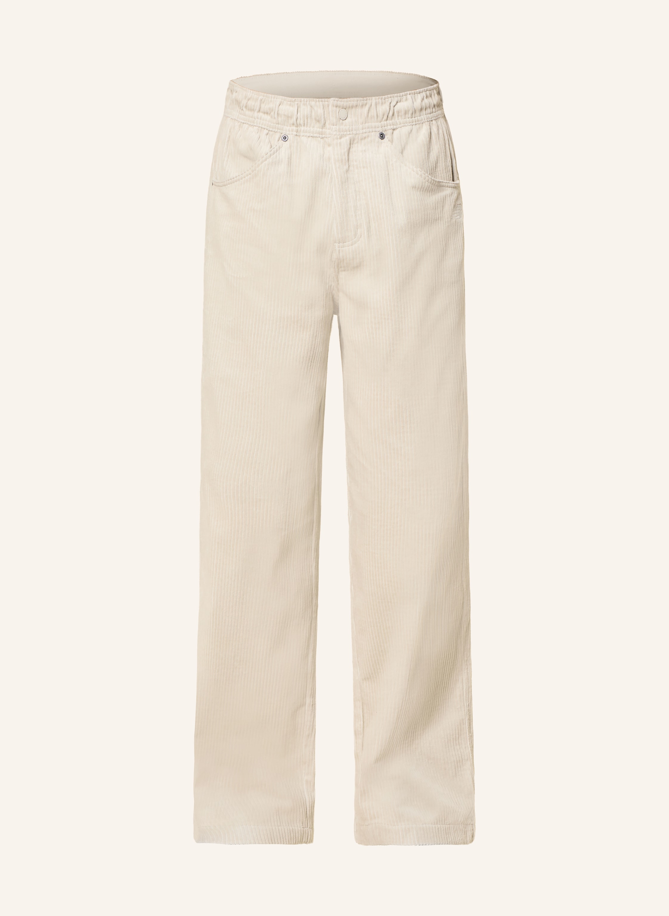 new balance Cordhose