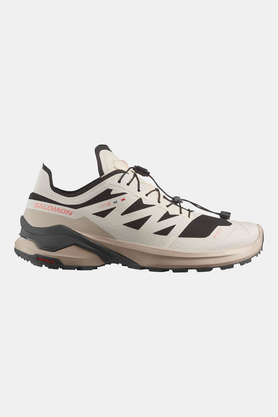 Salomon XA Meta Gore-Tex Trailschoen Dames