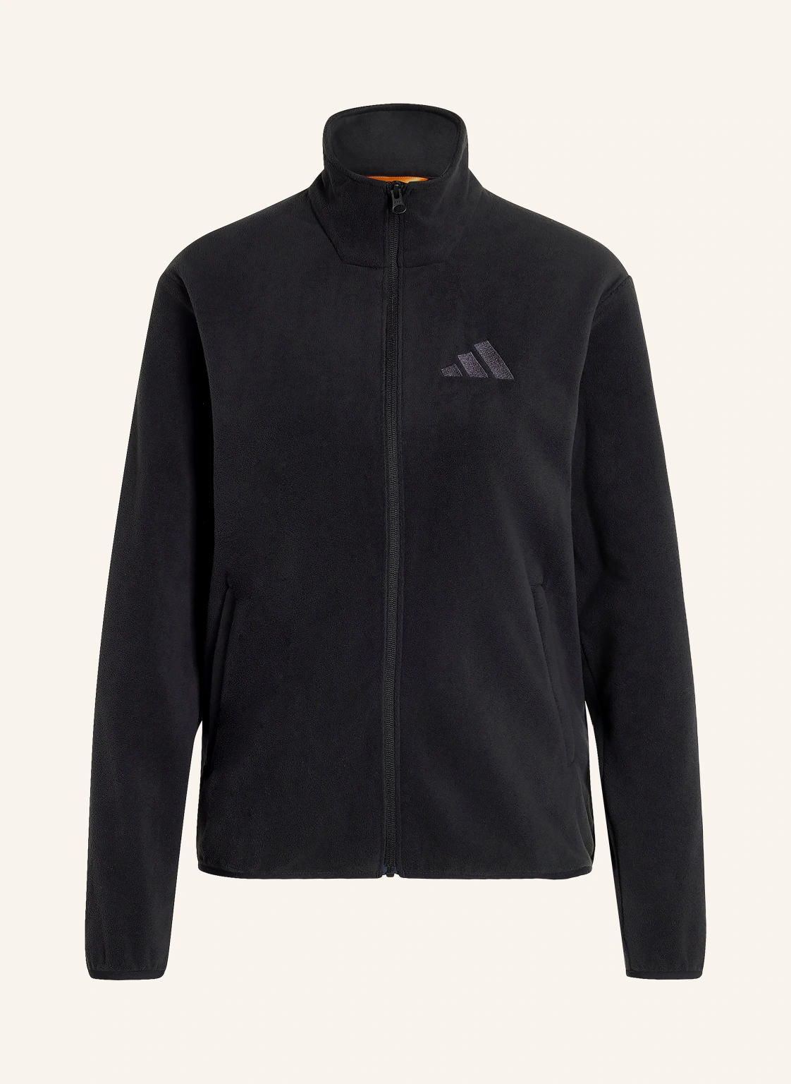 adidas TERREX Fleecejacke TERREX MULTI ESSENTIALS