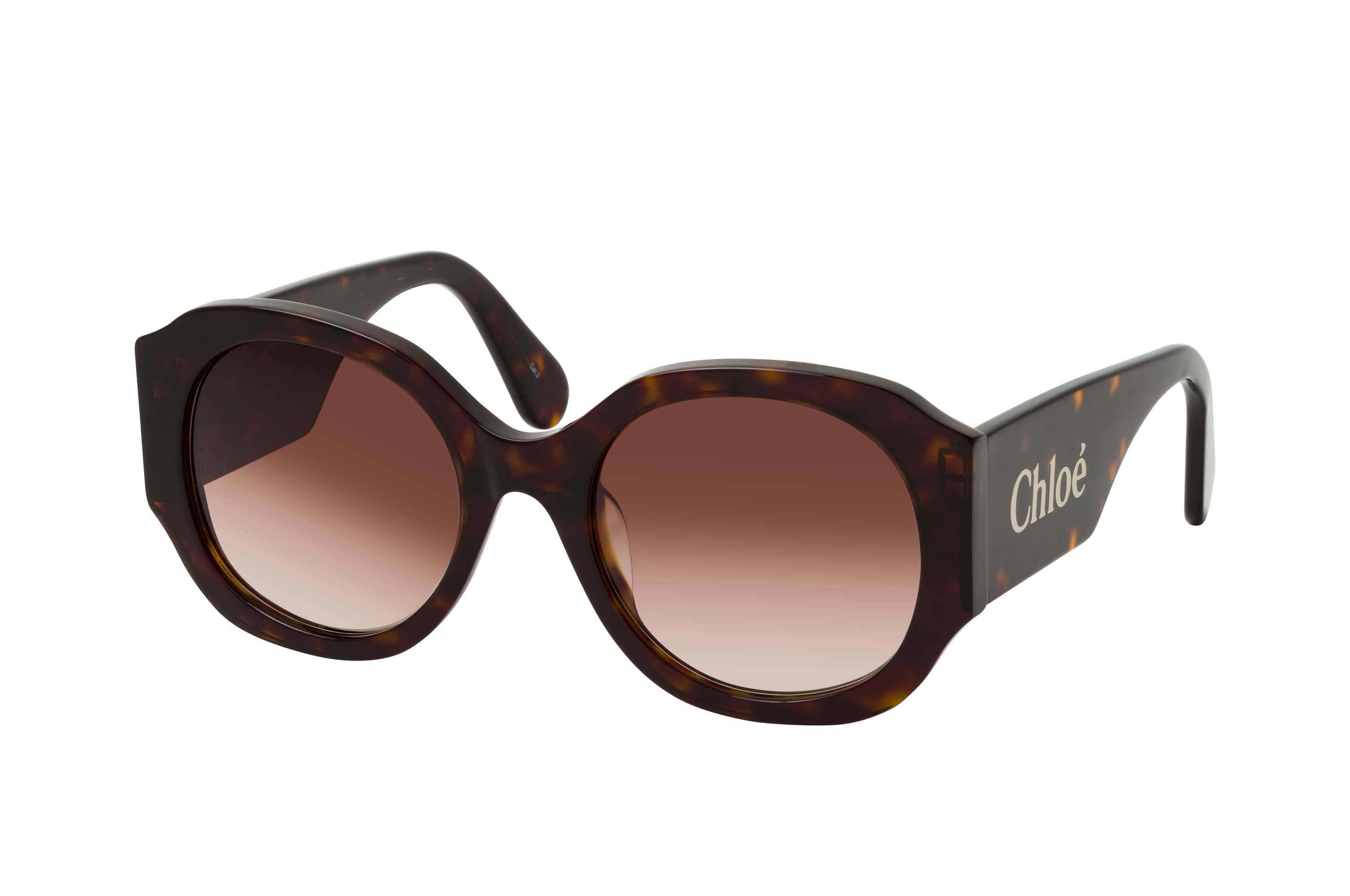 Chloé CH 0234SK 002