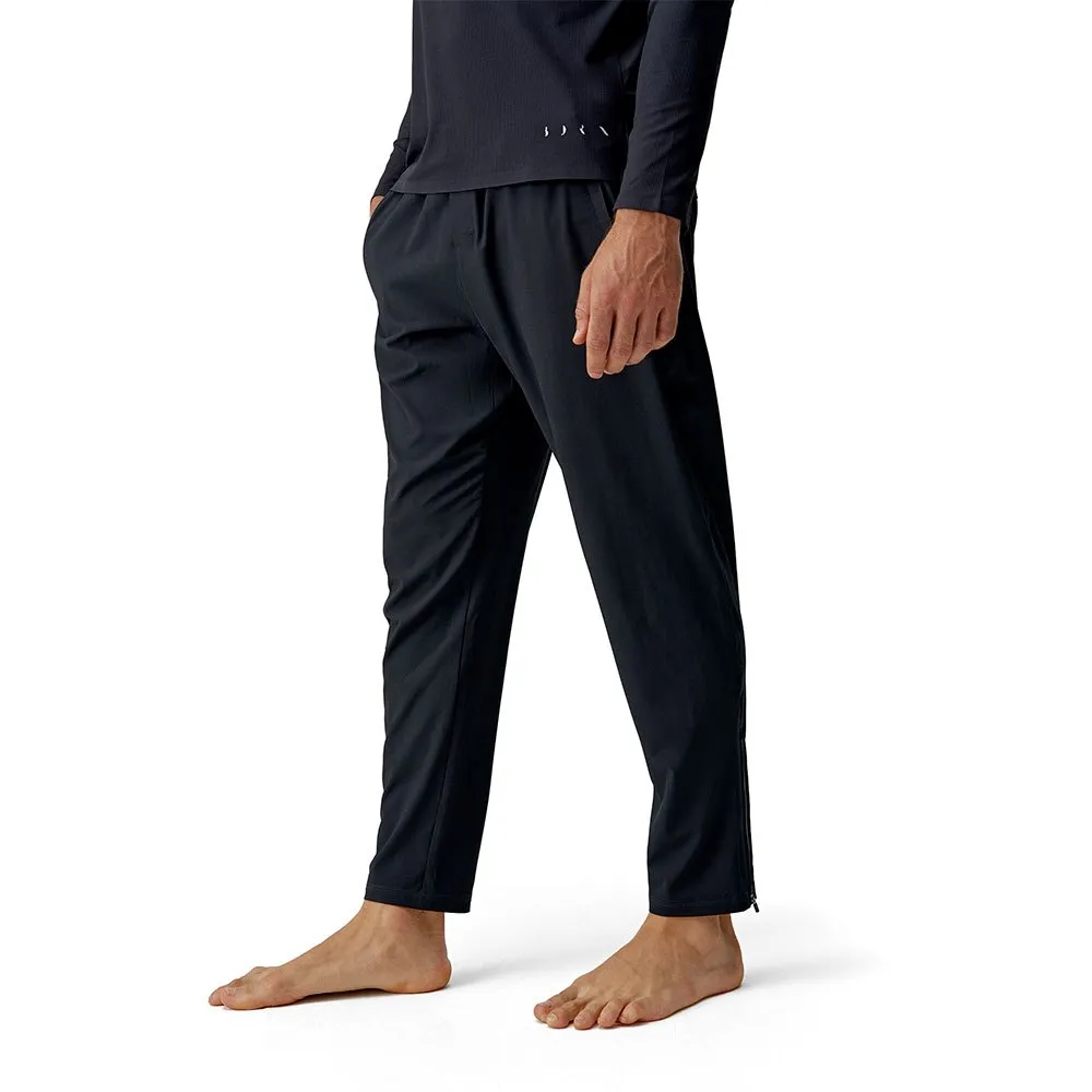 Born Living Yoga Okavango joggers