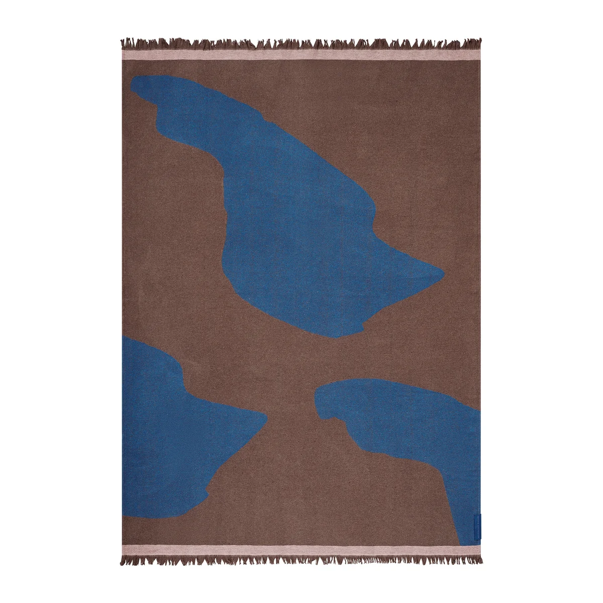 Mette Ditmer - Studio Decke