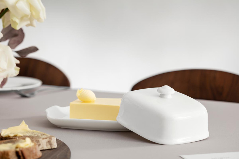 Podstawa do maselniczki Royal Villeroy & Boch