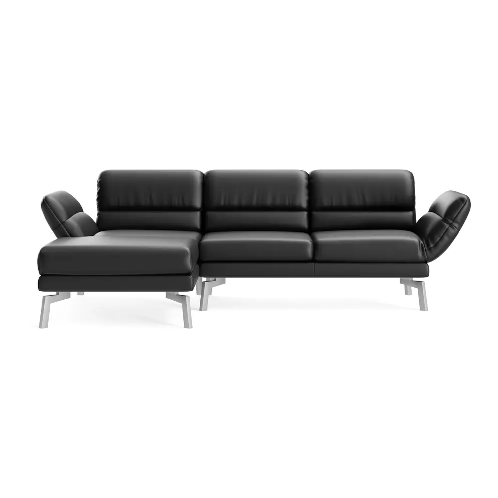Ecksofa Cosio