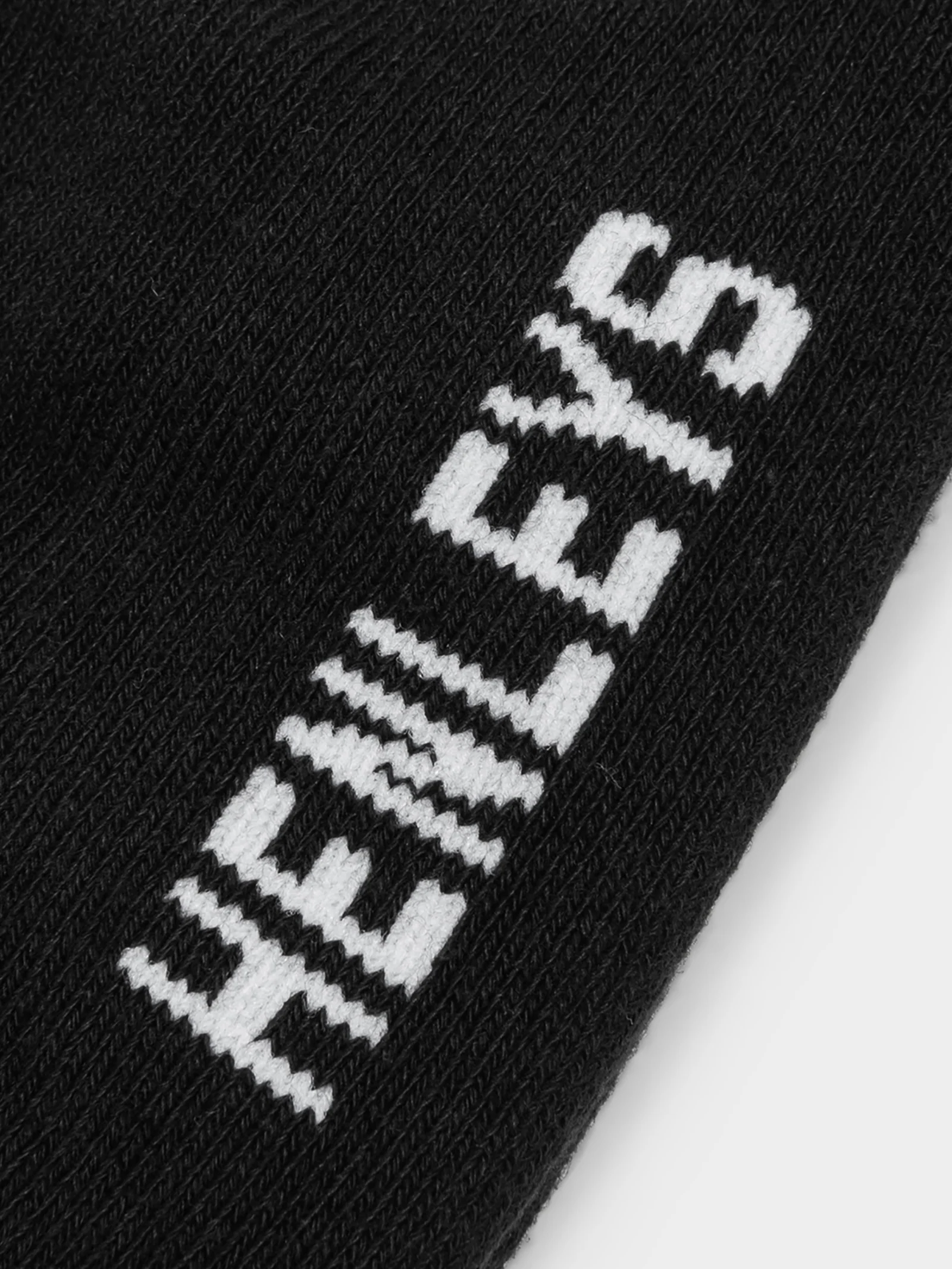 4 Pairs of Classic Invisible Socks