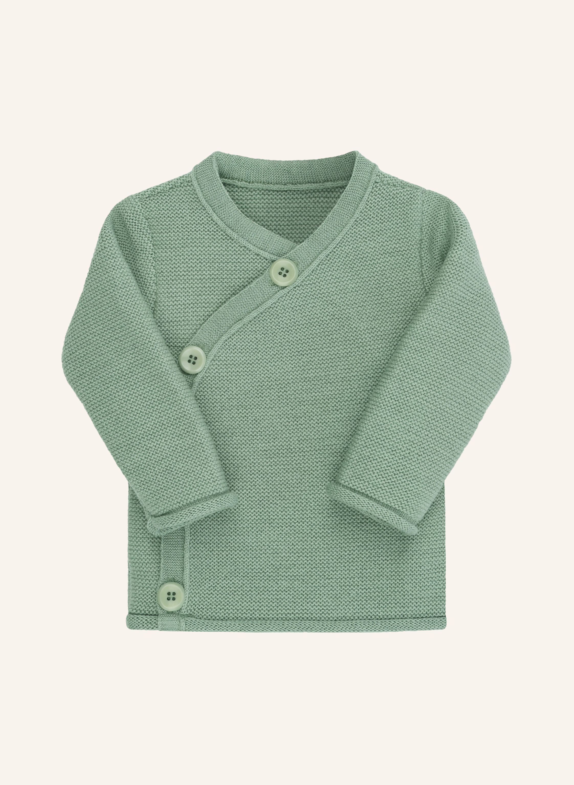 disana Jacke