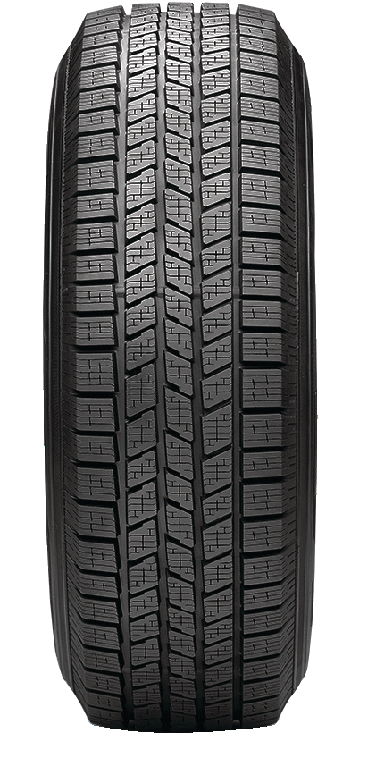 Pirelli Scorpion Ice & Snow Winter Tire For Truck & SUV