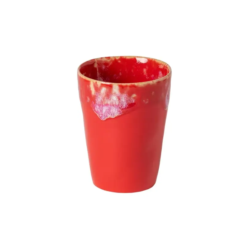 Kaffeetasse Grespresso