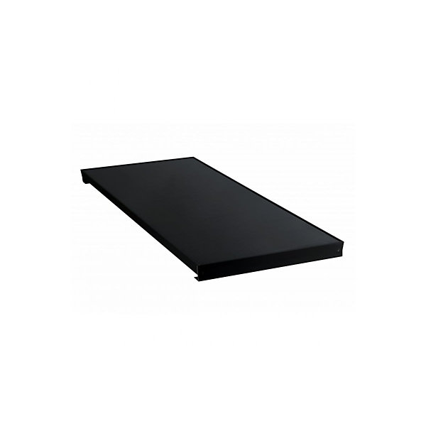 PackALL BLACK Panneau Solaire 300W   Régulateur solaire MPPT20 ANTARION