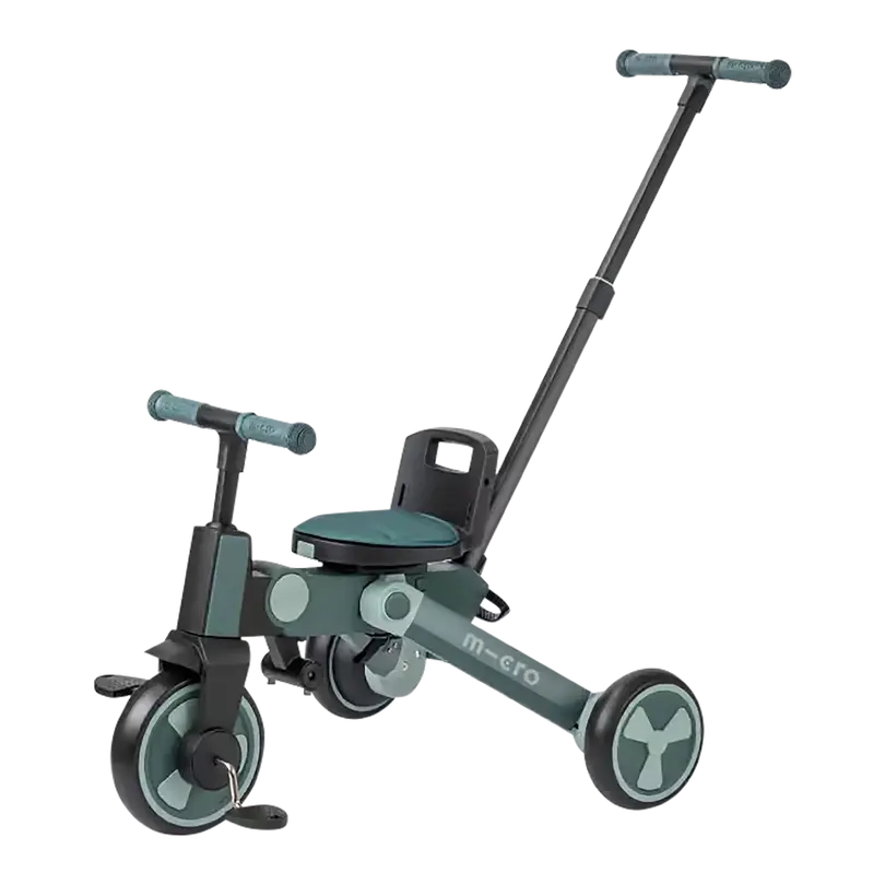 Dreirad Tricycle