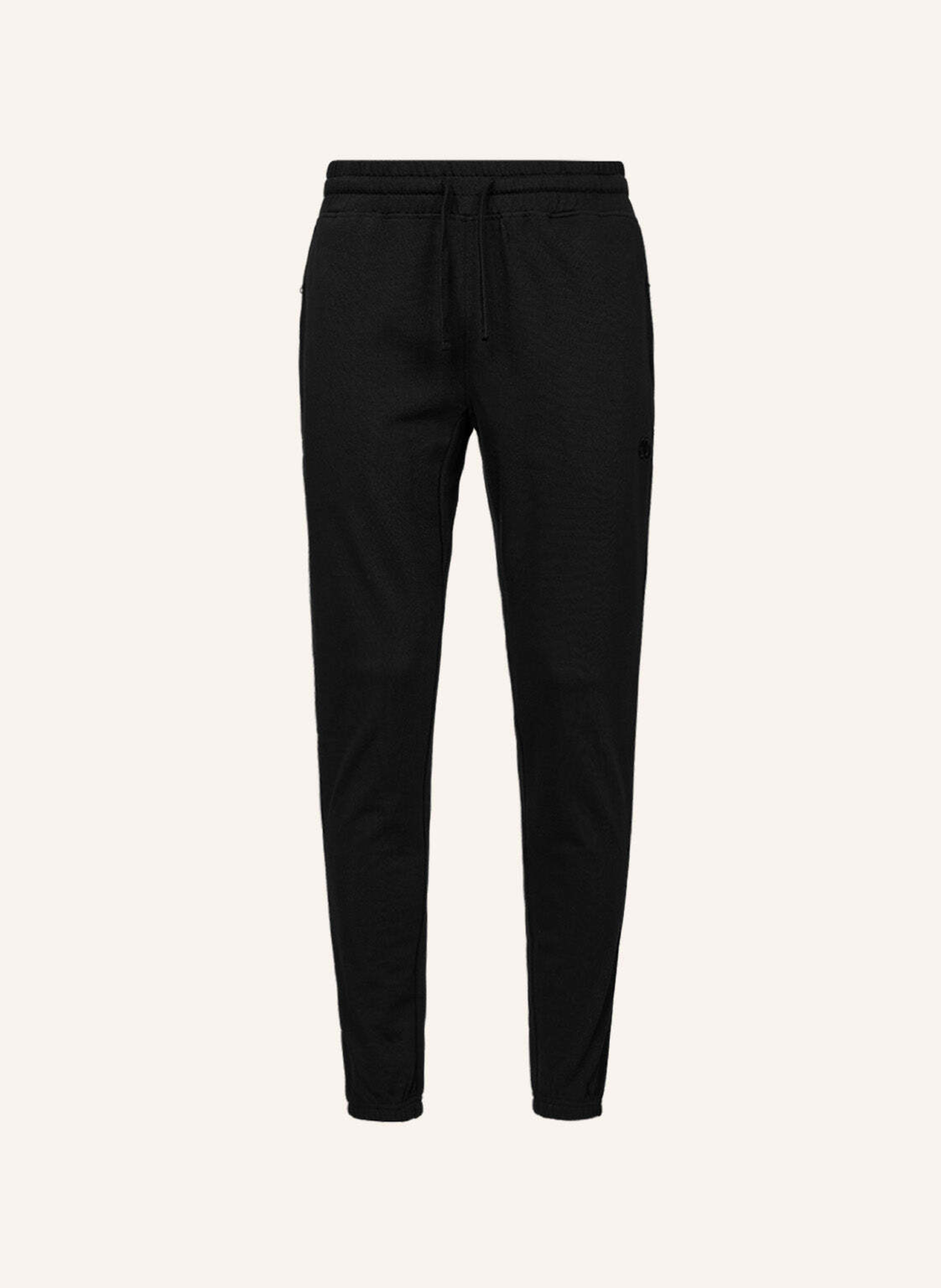 SNOCKS Sweatpants Herren