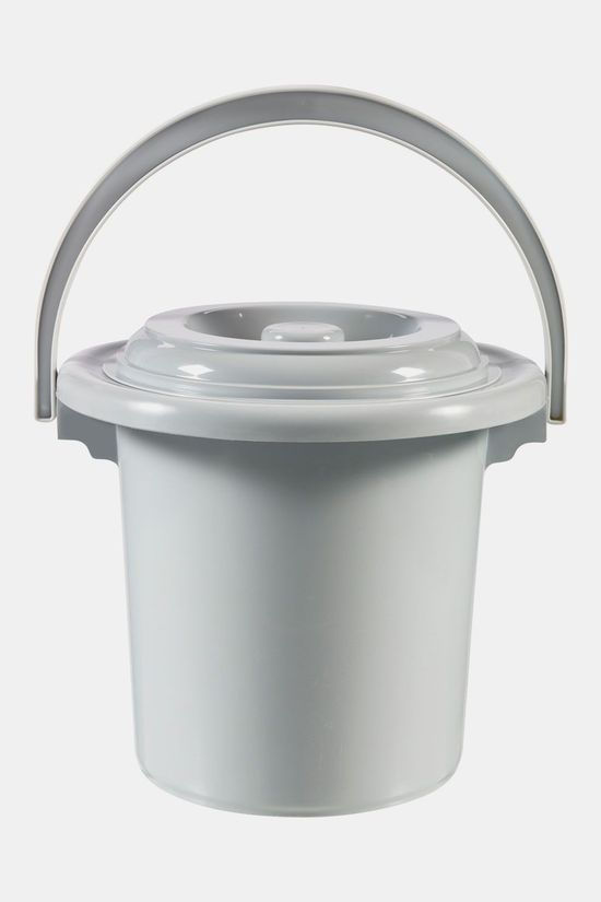 Curver Toiletemmer 5L