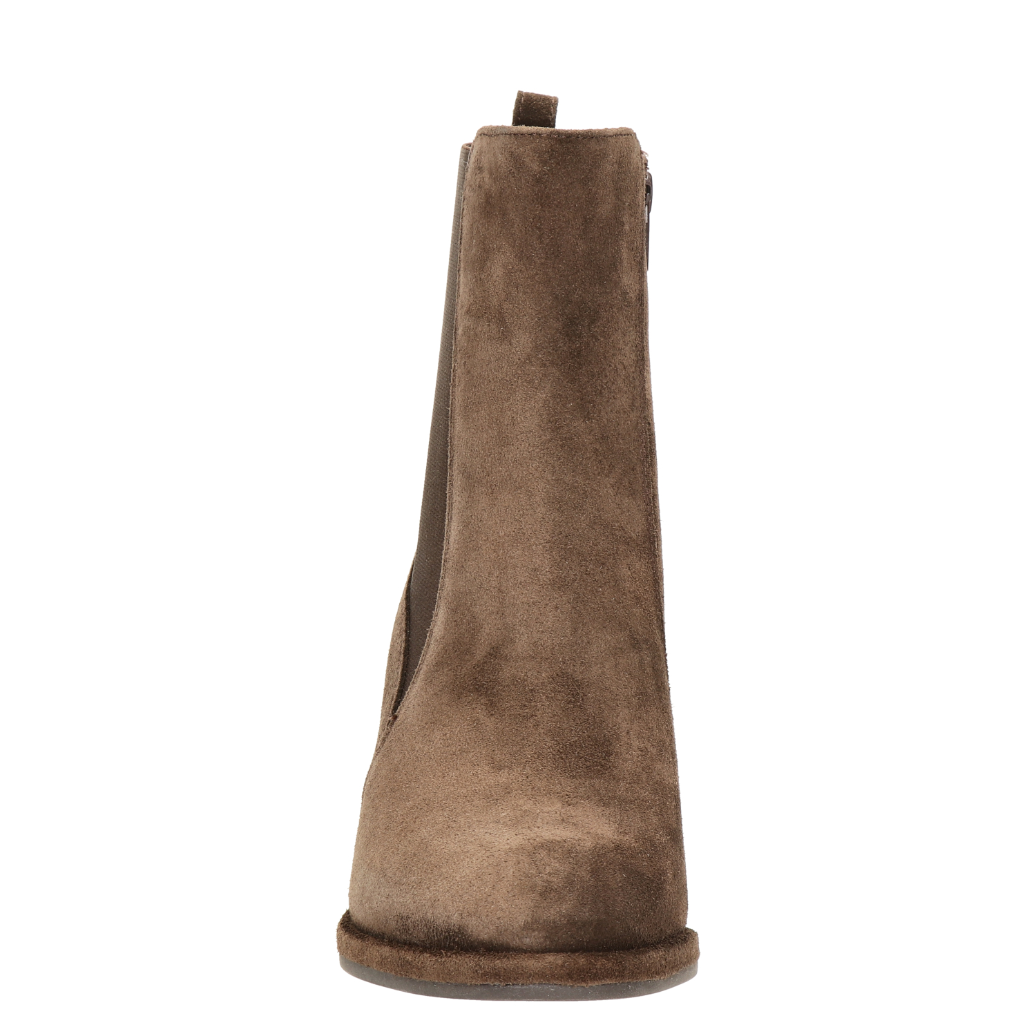 Unisa Luanco dames boot