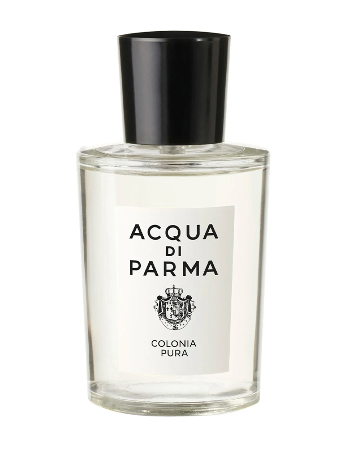 ACQUA DI PARMA COLONIA PURA