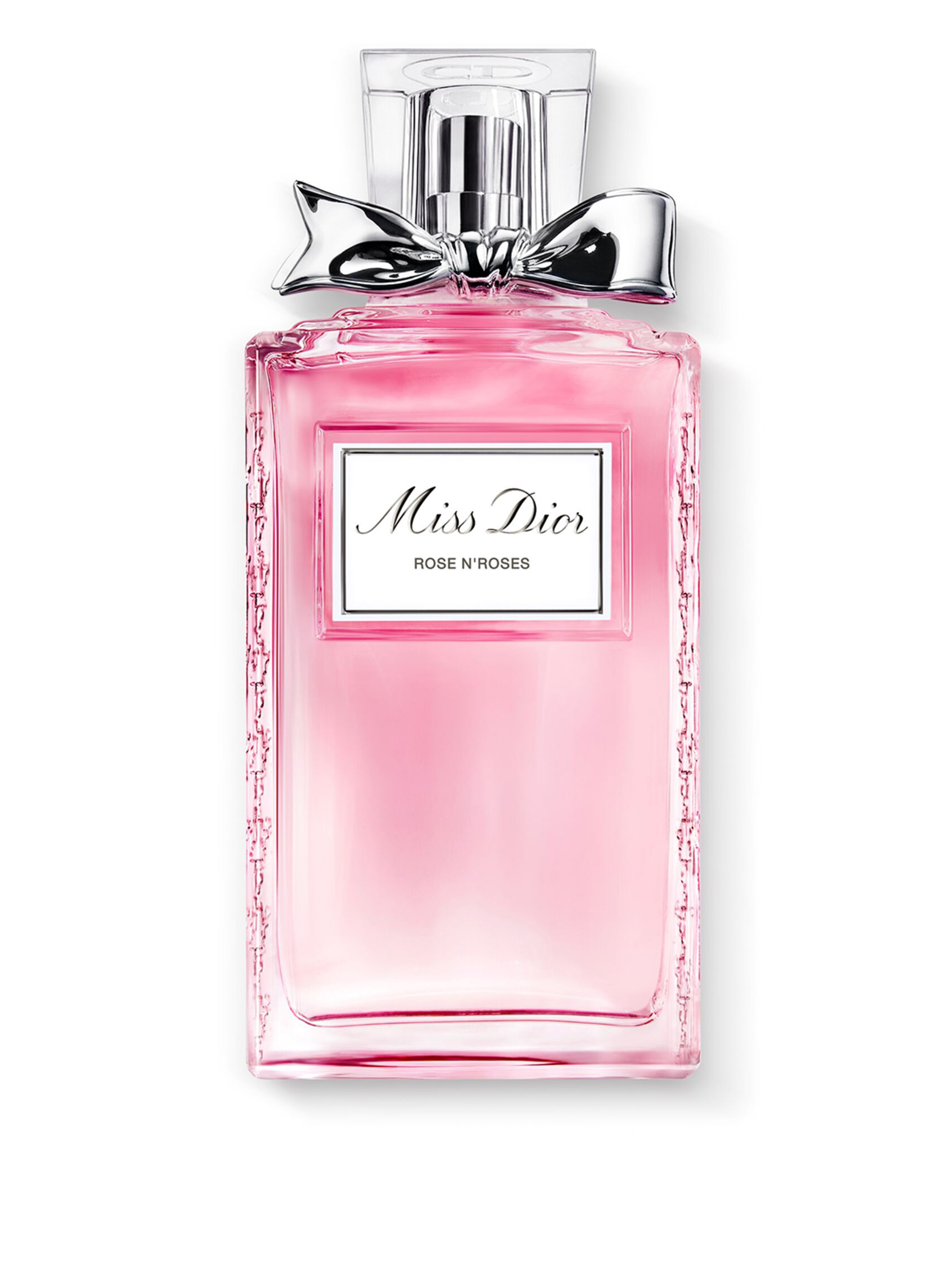 DIOR MISS DIOR ROSE N'ROSES