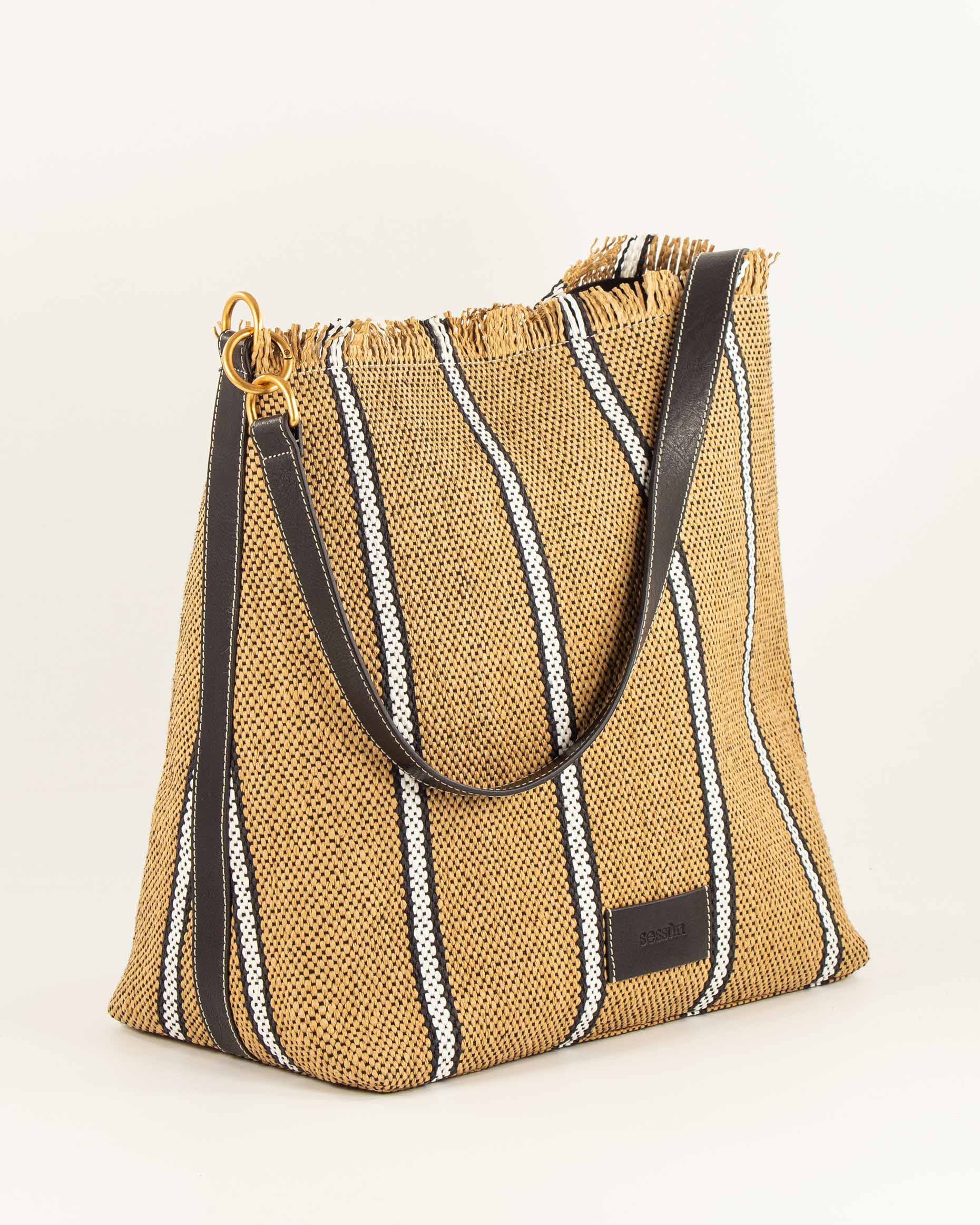 Sac Vita mia s