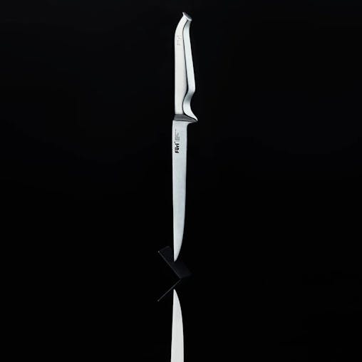 Furi Pro Filleting Knife 17cm | Japanese Stainless Steel