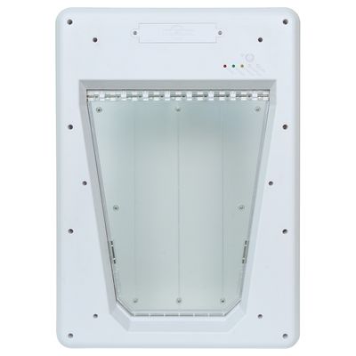 PetSafe® SmartDoor Electronic Pet Flap