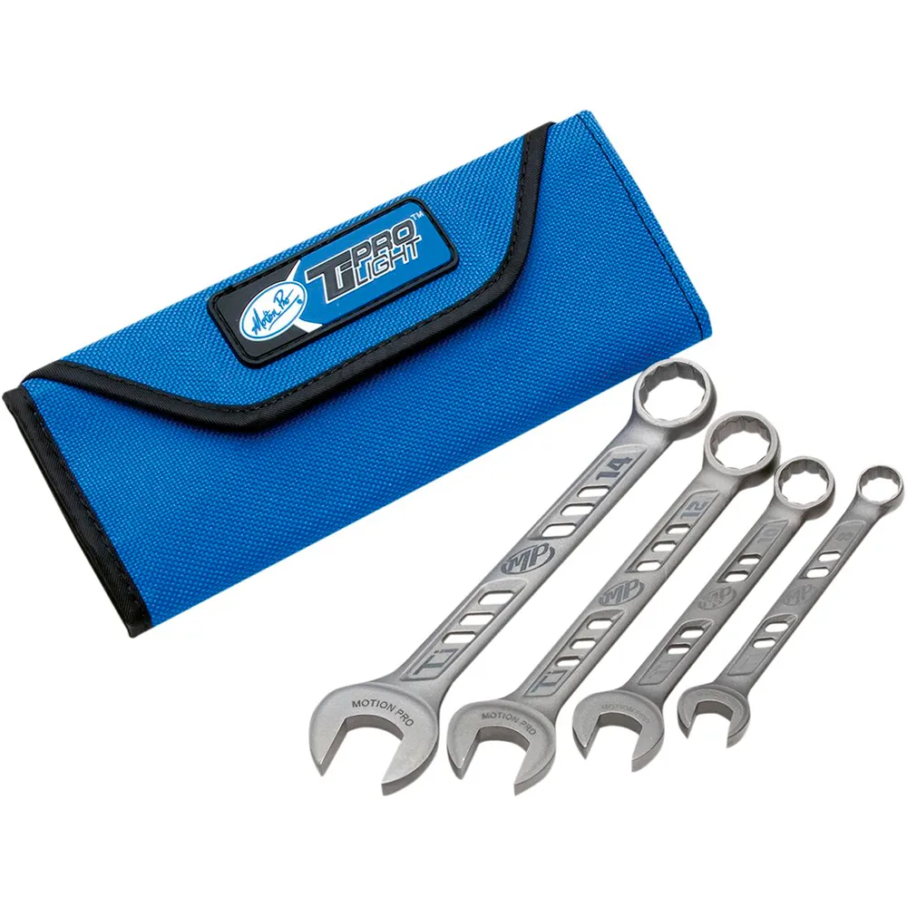 Motion Pro BMW R 1200 GS 11-12/Triumph Tiger 800 XC 11-14 wrench