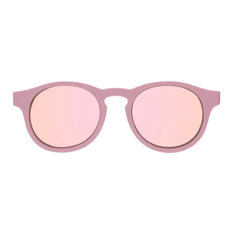 Sonnenbrille Keyhole