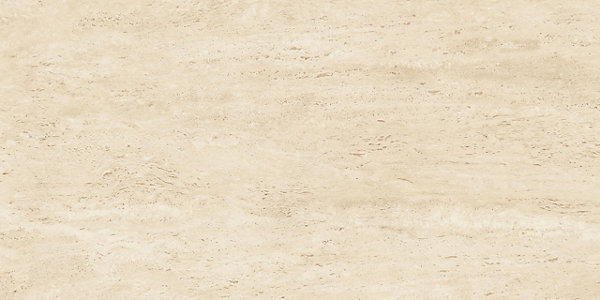 Carrelage effet Travertin Beige Vein Cut 60x30x0,9 cm Mat Neravio - Sol et mur intérieur (vendu par carton de 1,26 m²) - RO'MA CAR