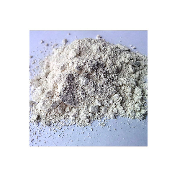 Mortier pour béton ciré - MICRO-MORTIER BETON CIRE- 3 kg - ARCANE INDUSTRIES