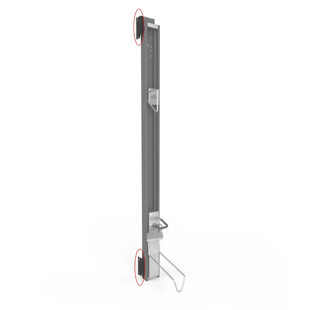 E-Montageset Bikelift