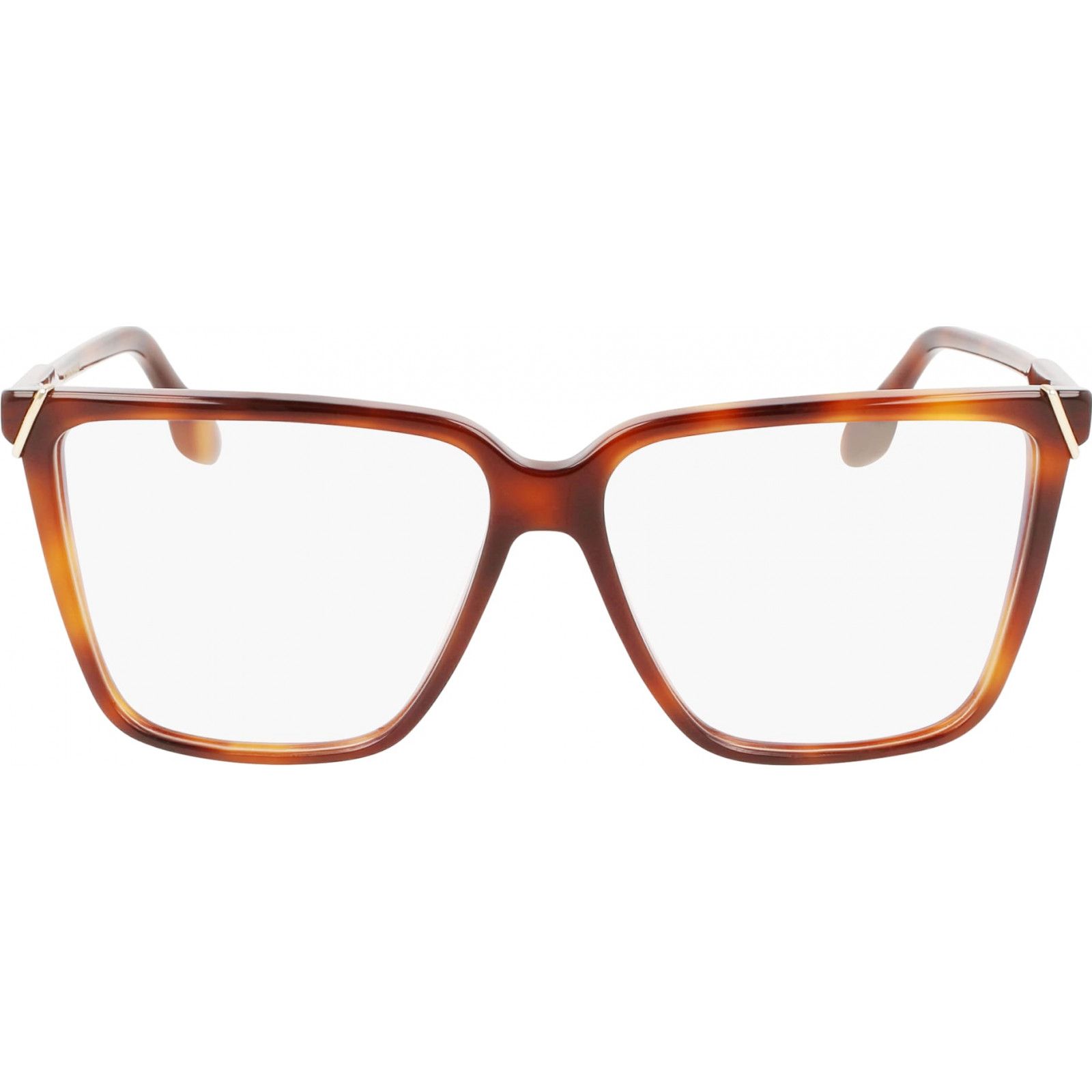 Victoria Beckham VB2633-5613215 Pair Of Glasses