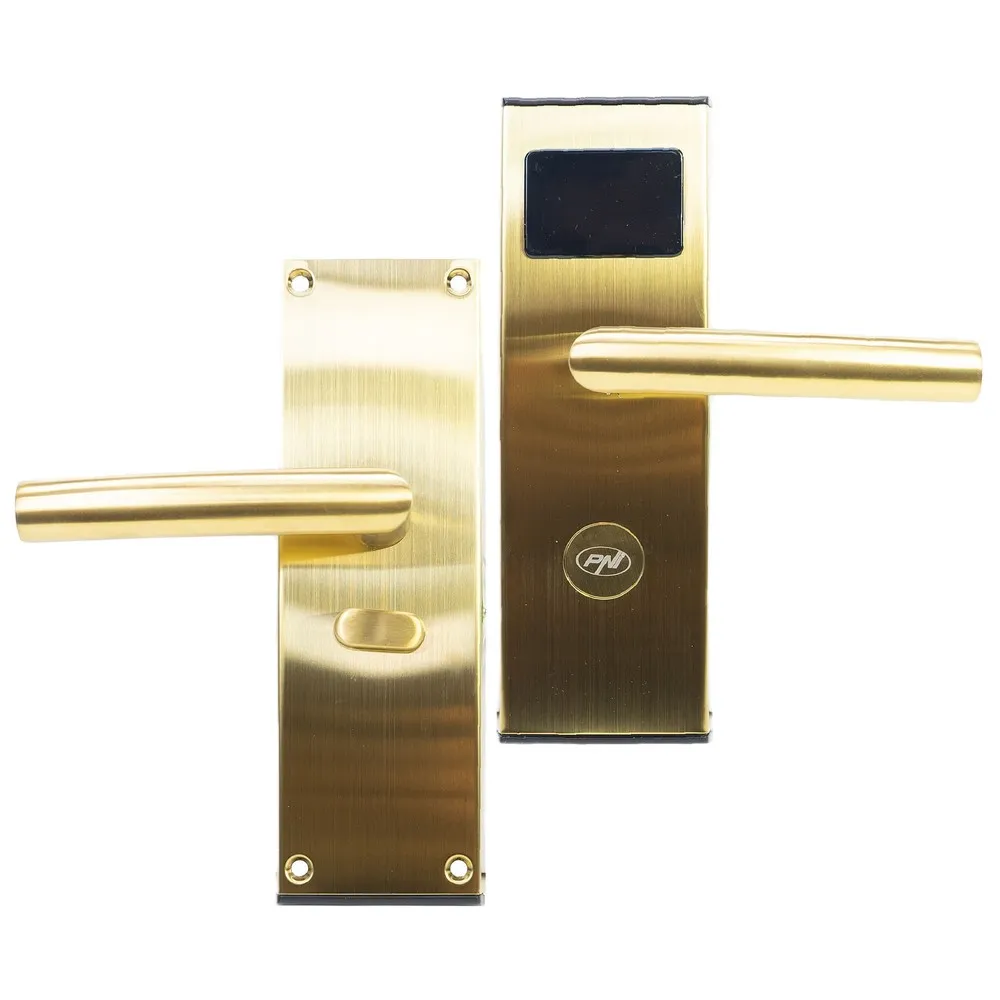 PNI CH2000L Pro Hotel access control