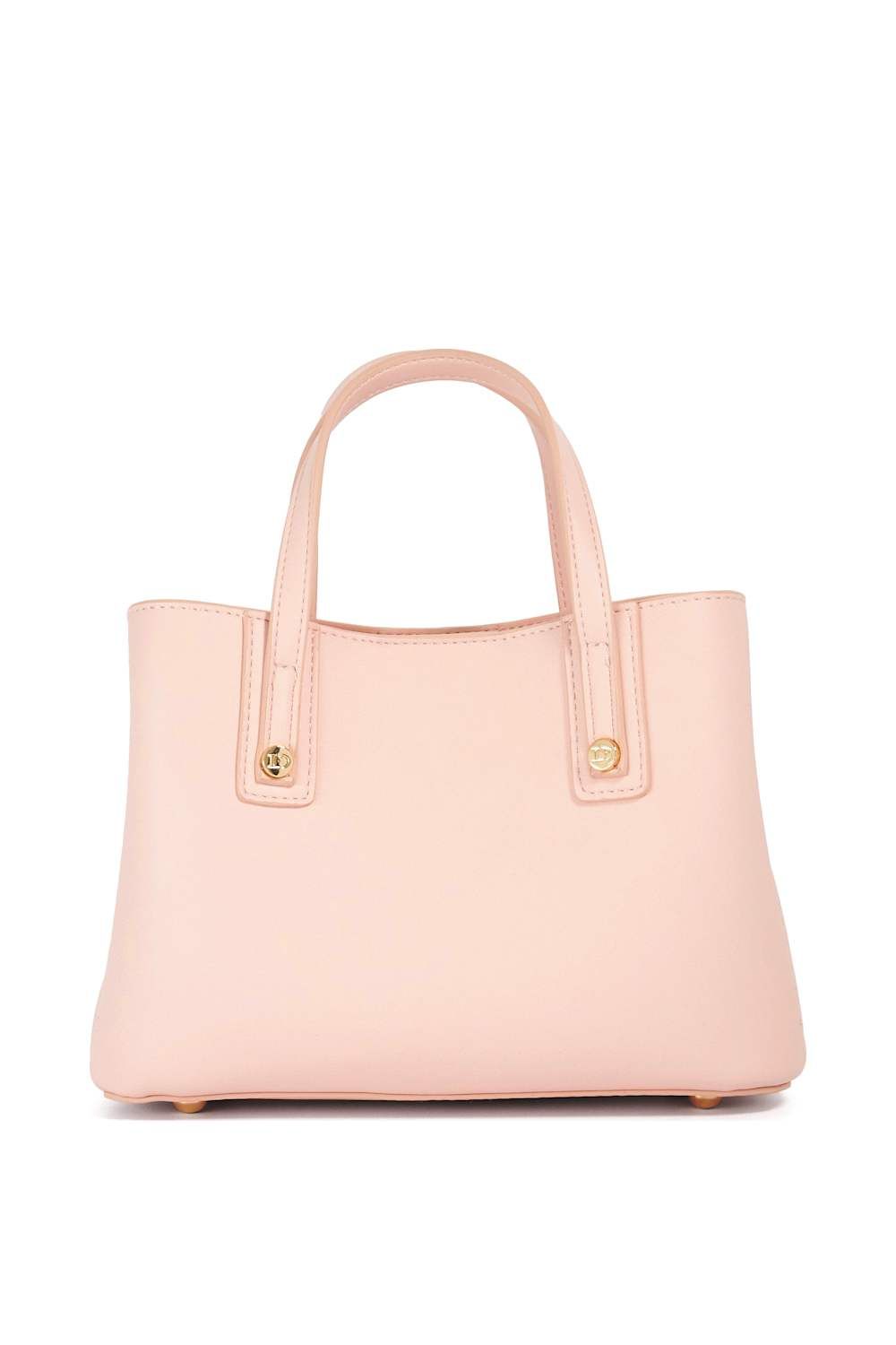 Dune London Deavie' Tote Bag