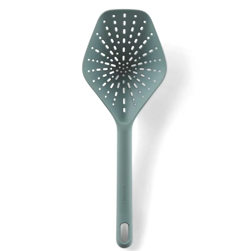 Aide Cuisine^CASA BIOLINE Écumoire Menthe