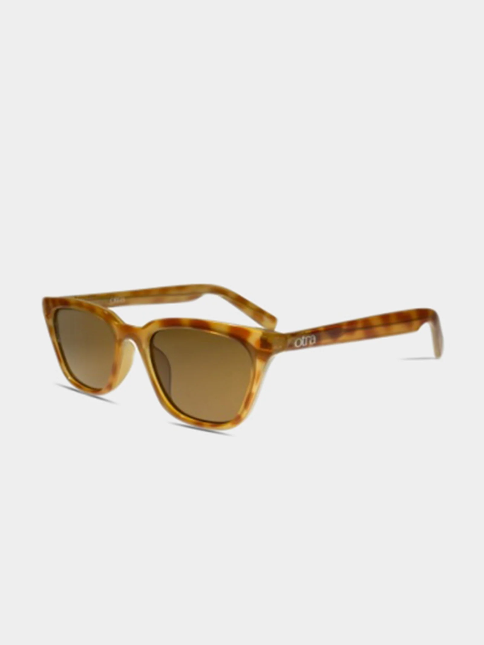 Seva Sunglasses