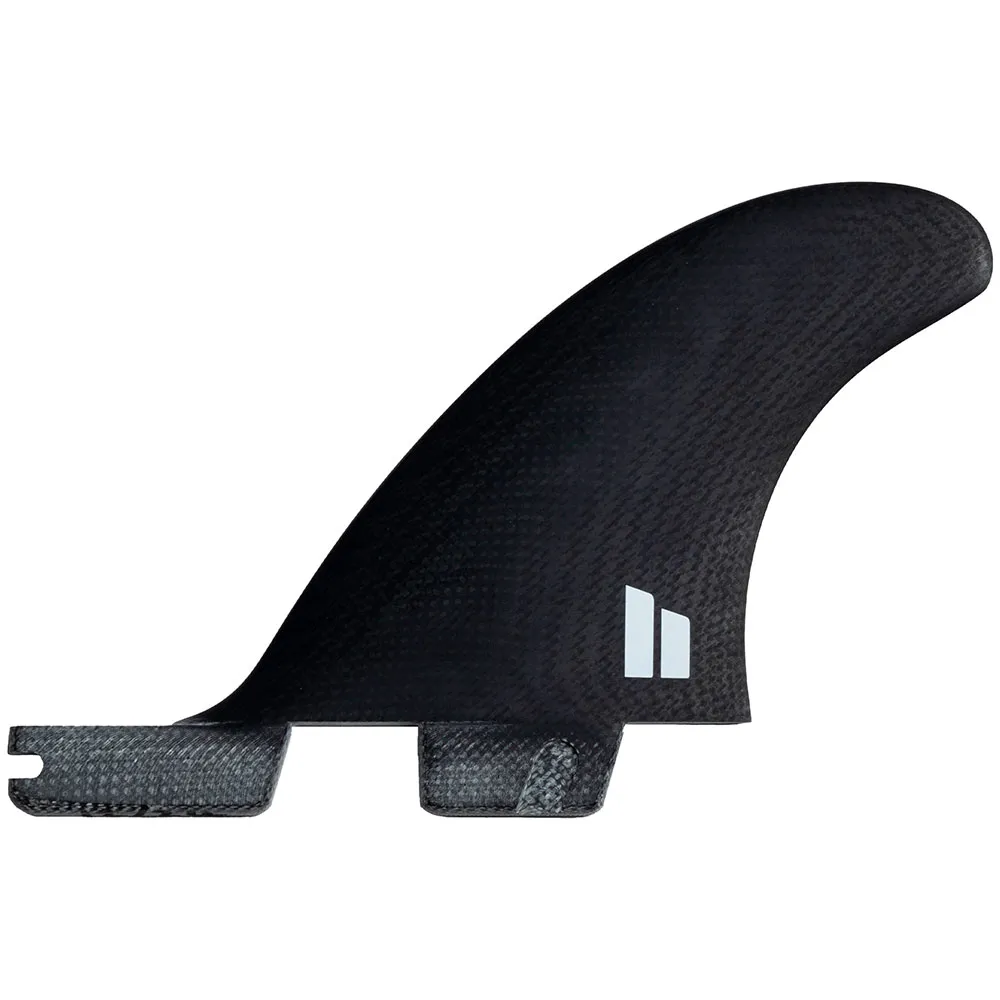 Fcs Power twin 1 pg surf fin