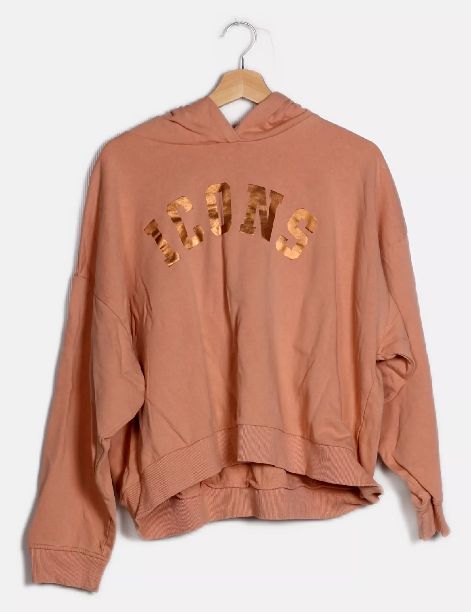 Camaïeu sweatshirt