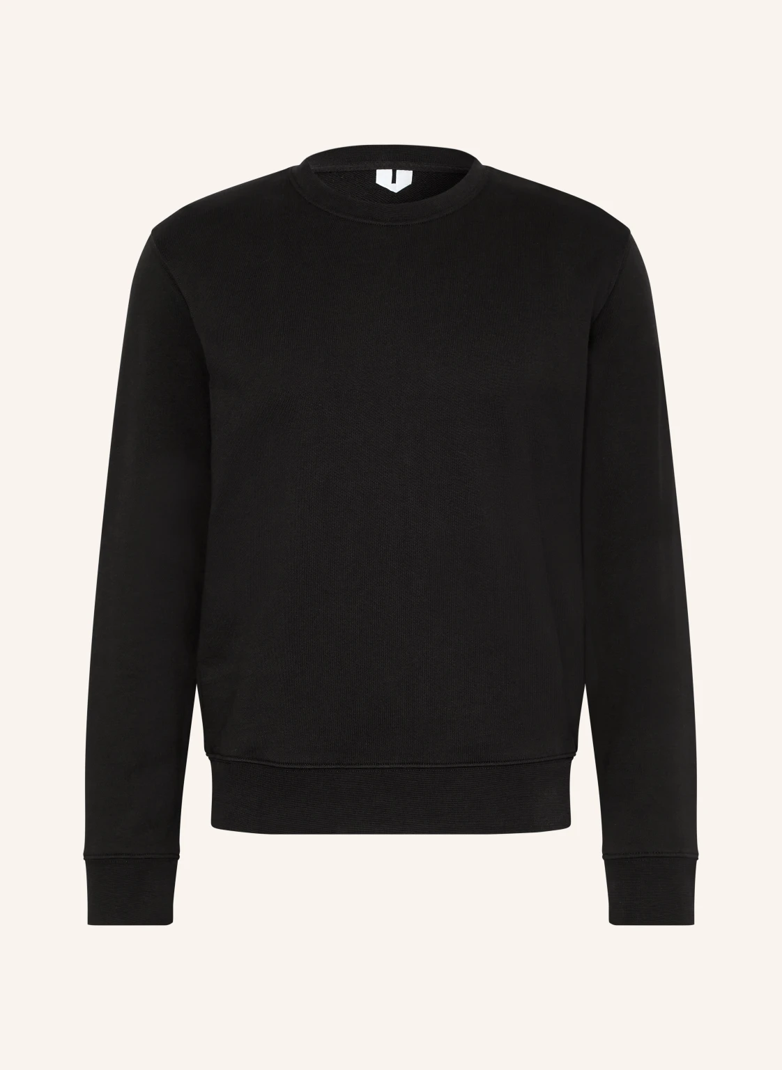 ARKET Sweatshirt