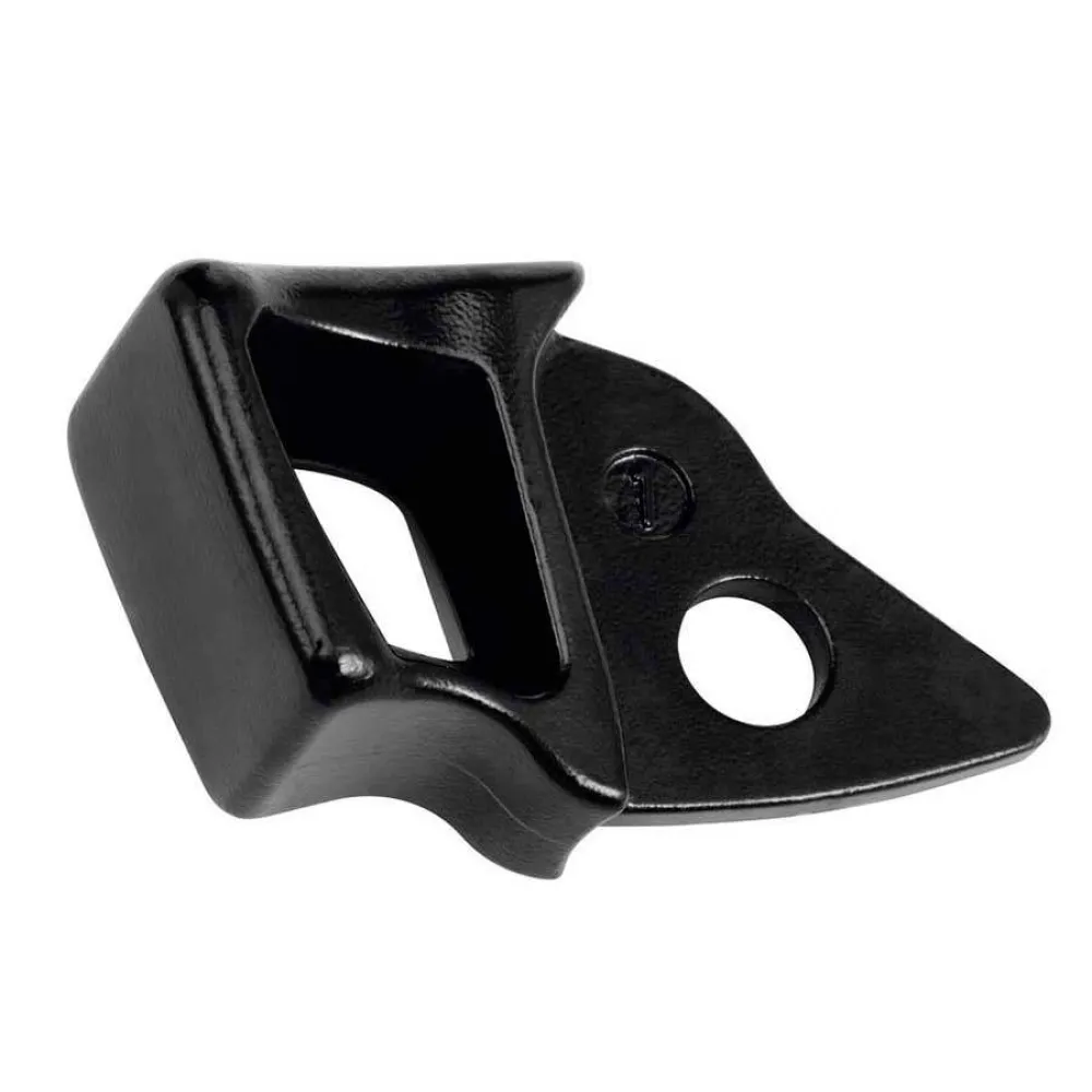 Petzl Marteau Quark/Nomic/Ergo hammer head