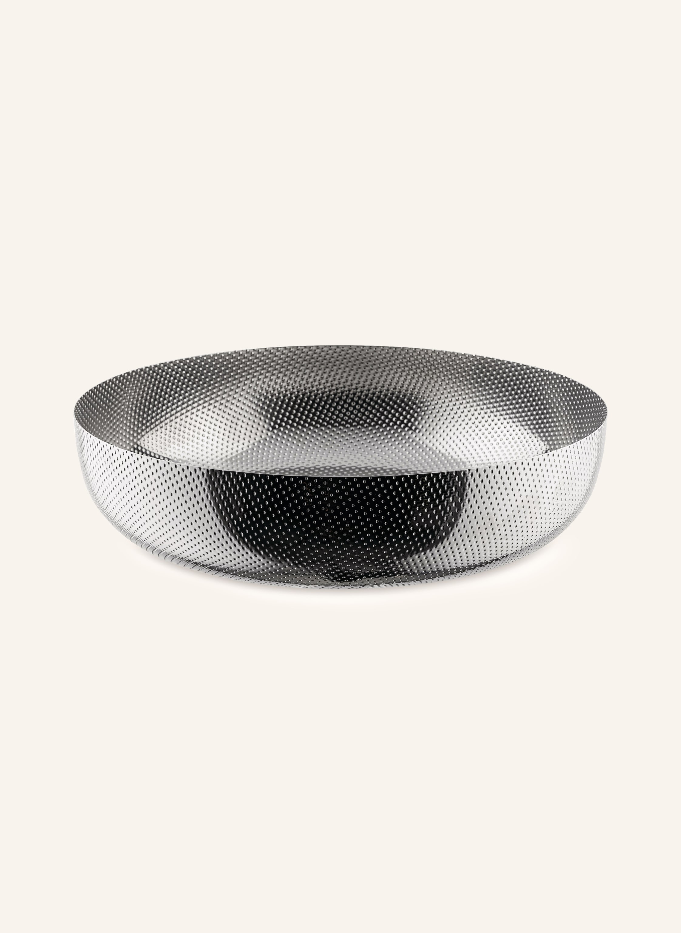 ALESSI Schale