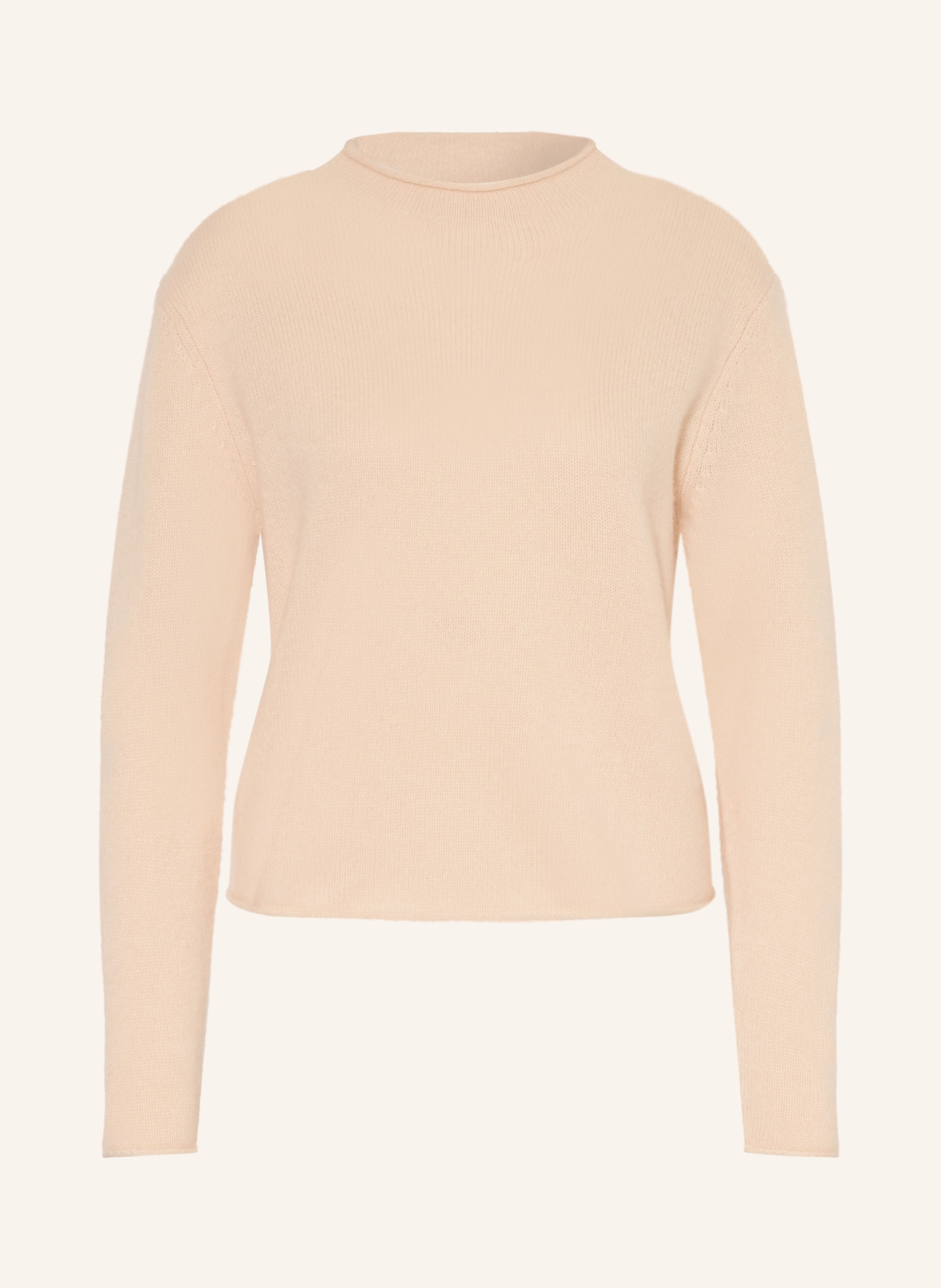 darling harbour Cashmere-Pullover