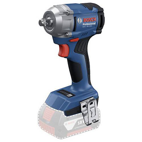 Accessoire outil multifonction BOSCH PROFESSIONAL