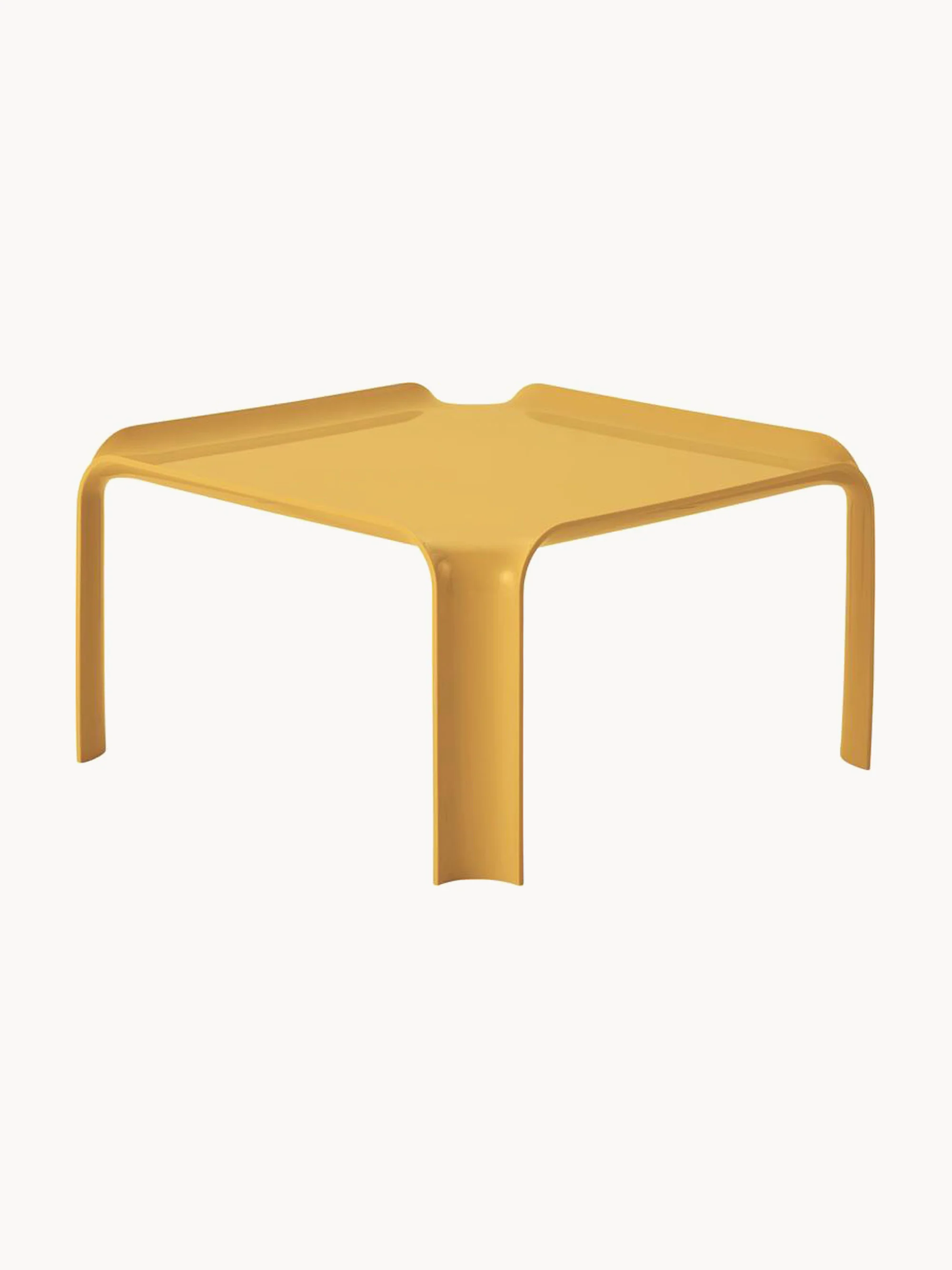 Beistelltisch T877