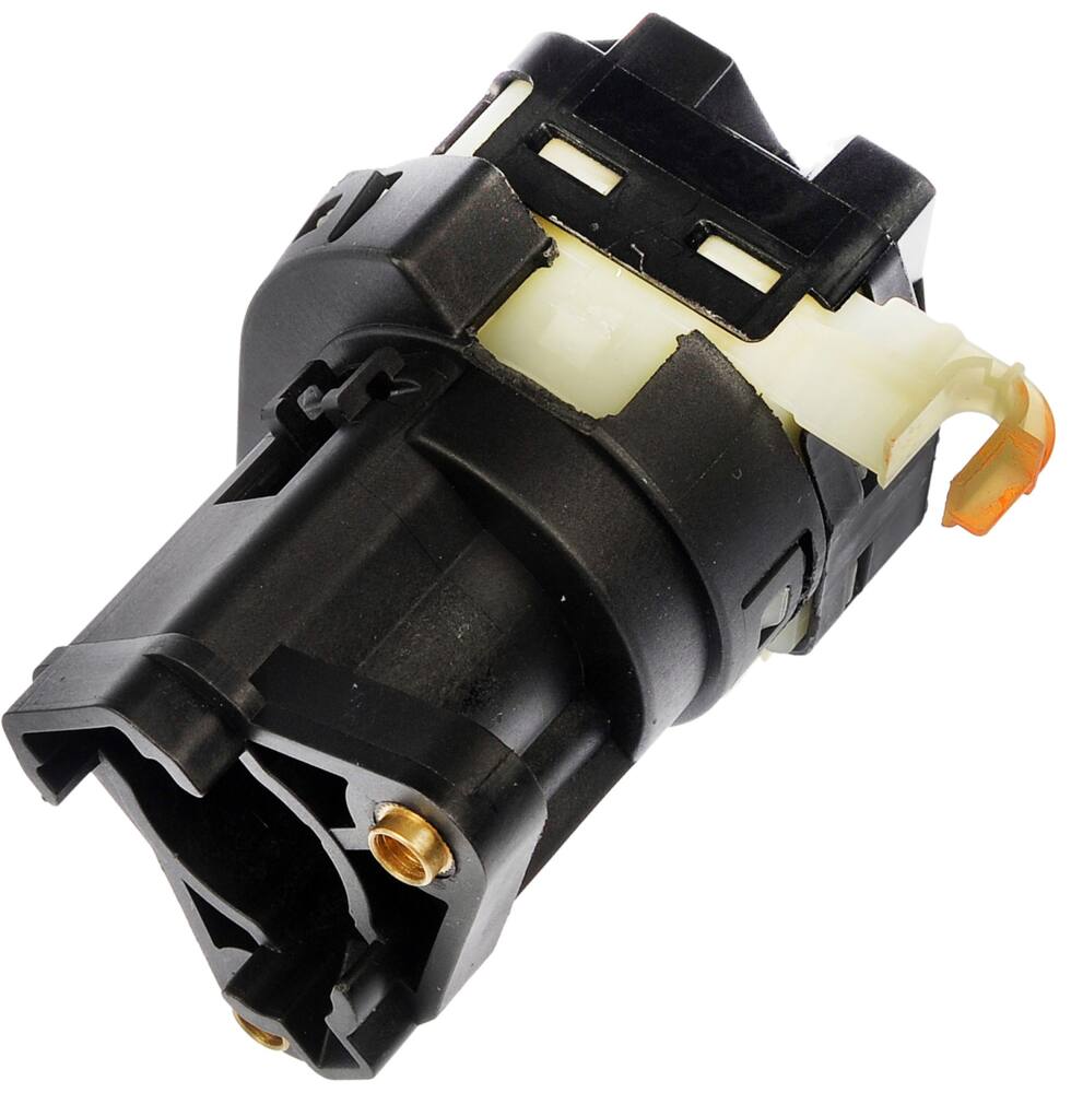 Dorman Ignition Starter Switch
