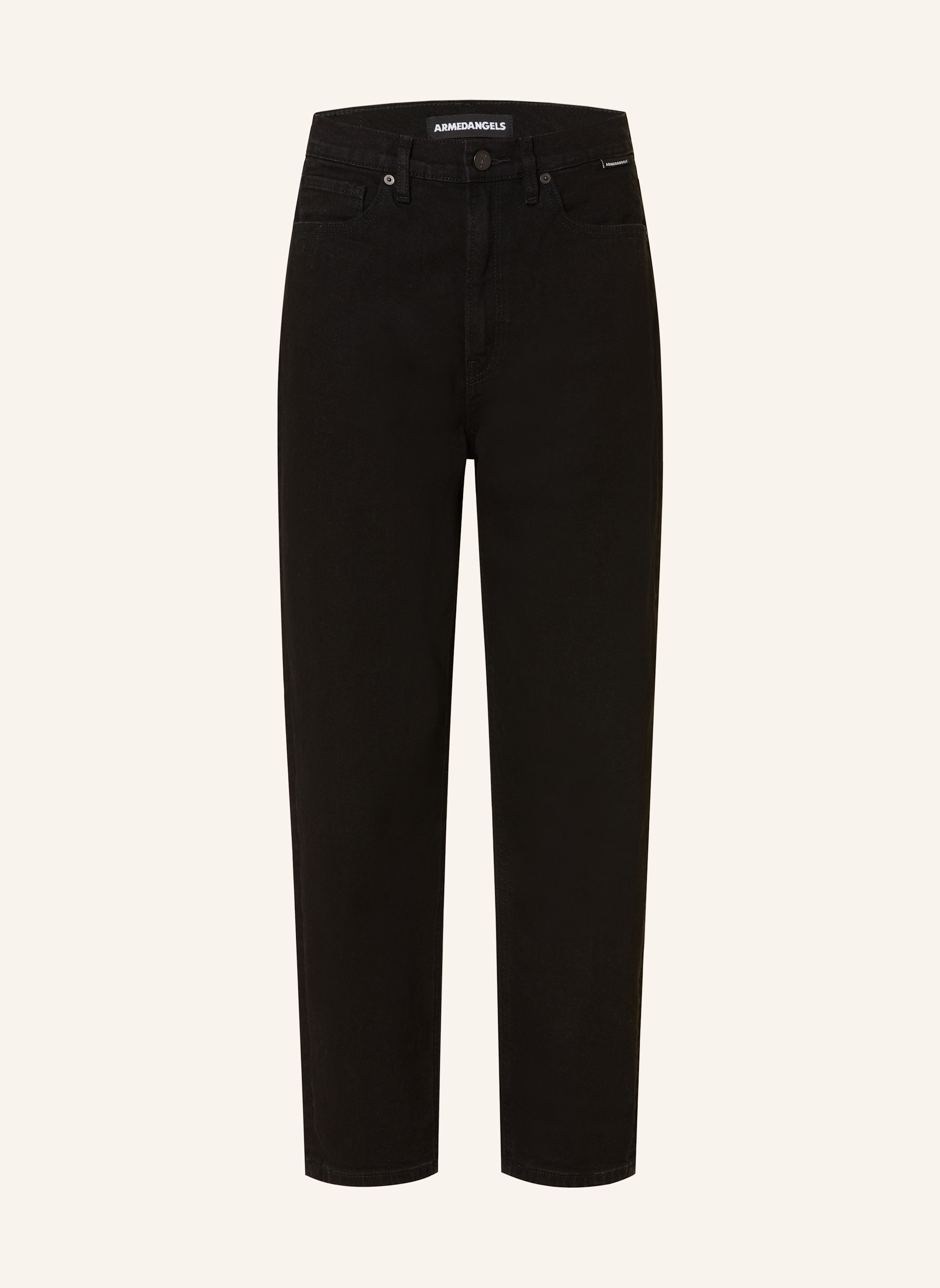 ARMEDANGELS Mom Jeans MAIRAA