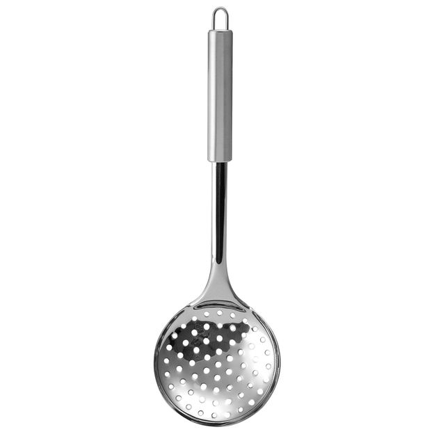 ESCUMADEIRA 33 CM ELLIP
