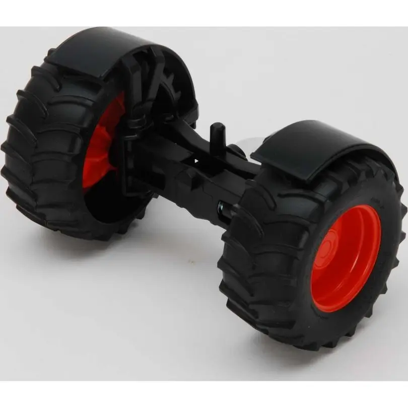 Traktor Farmer