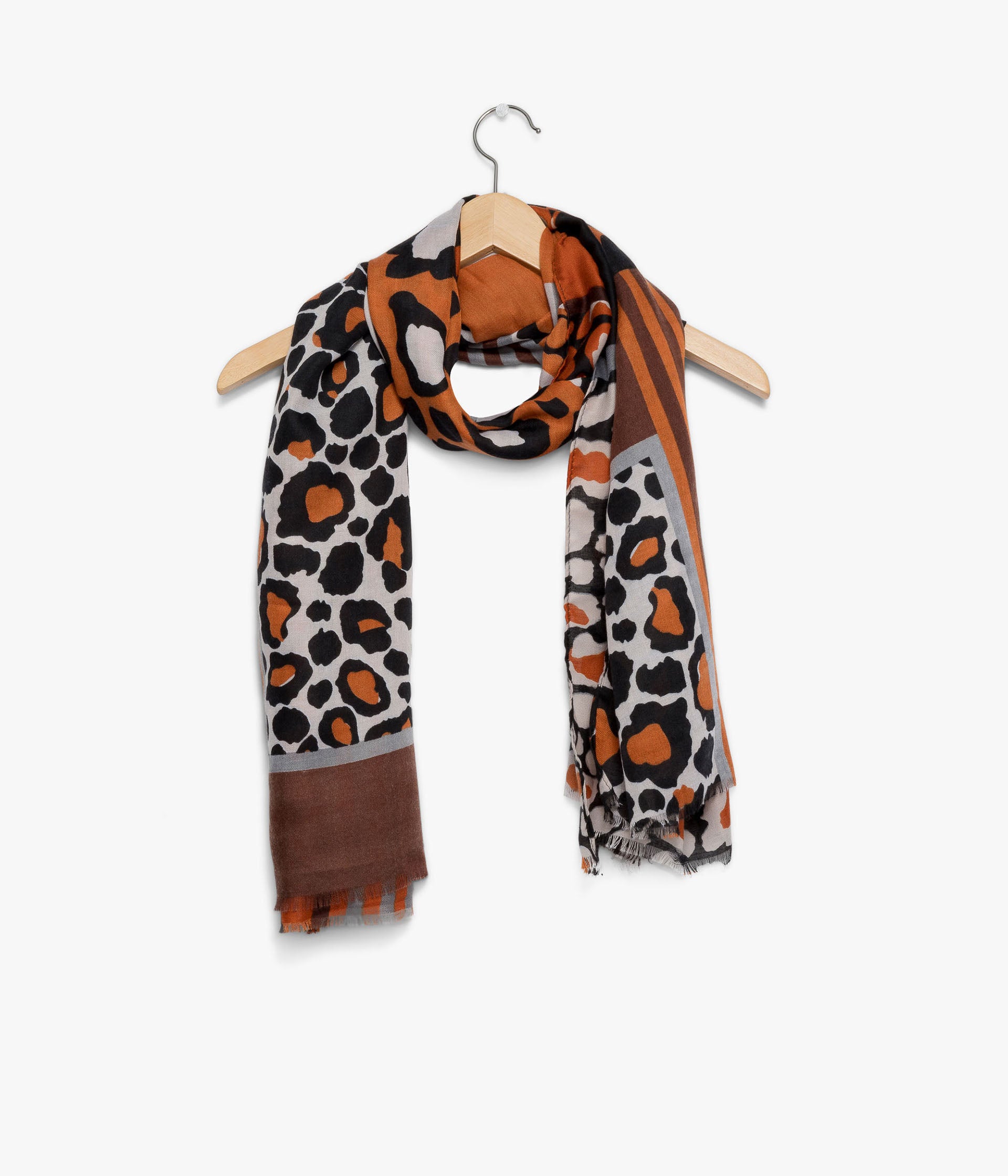 FOULARD CAINNECH