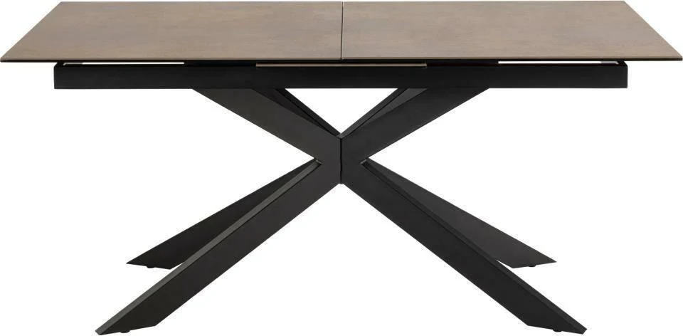 Eettafel Sheree