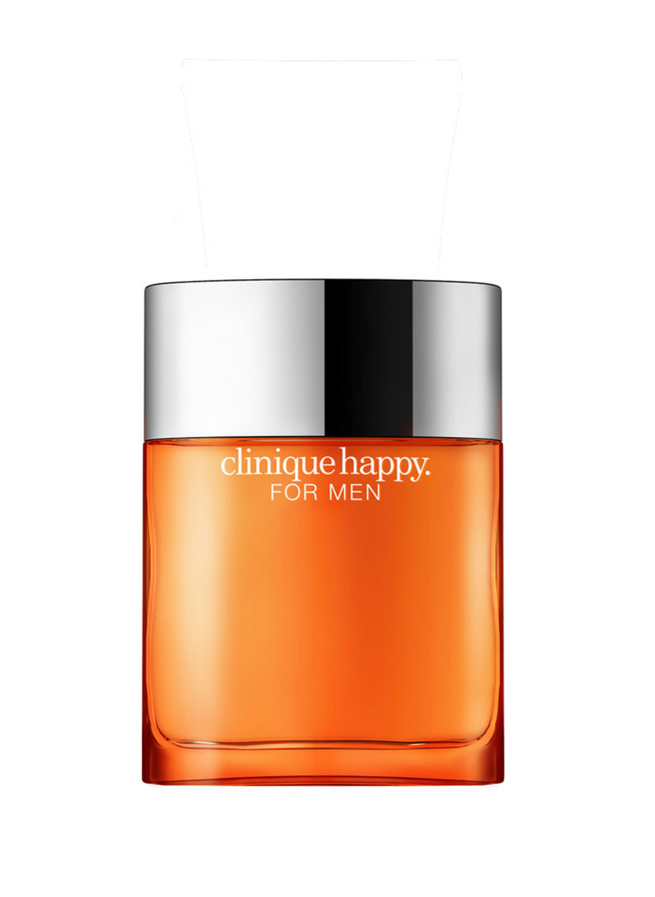 CLINIQUE CLINIQUE HAPPY. FOR MEN