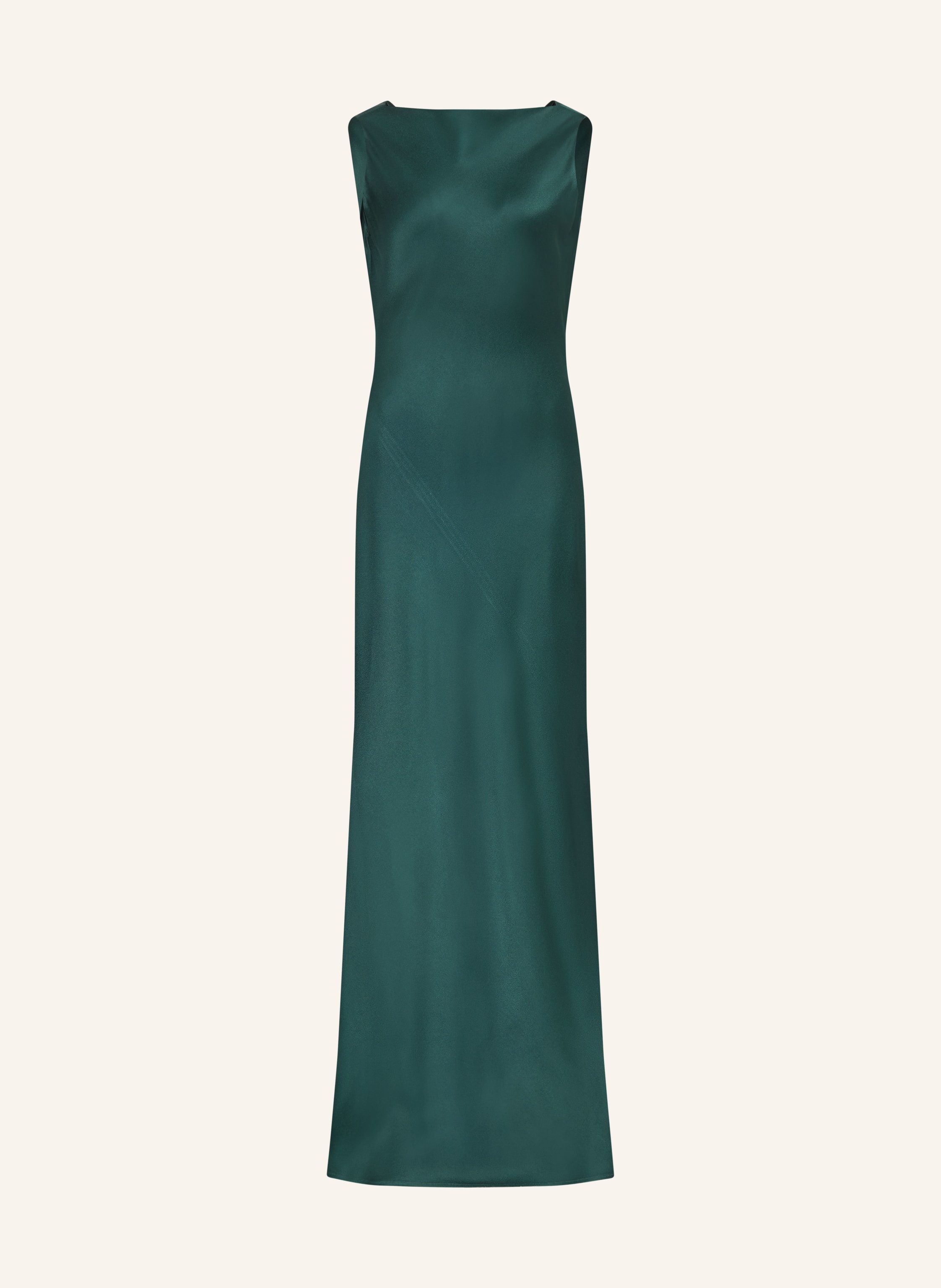 ANTONELLI firenze Abendkleid