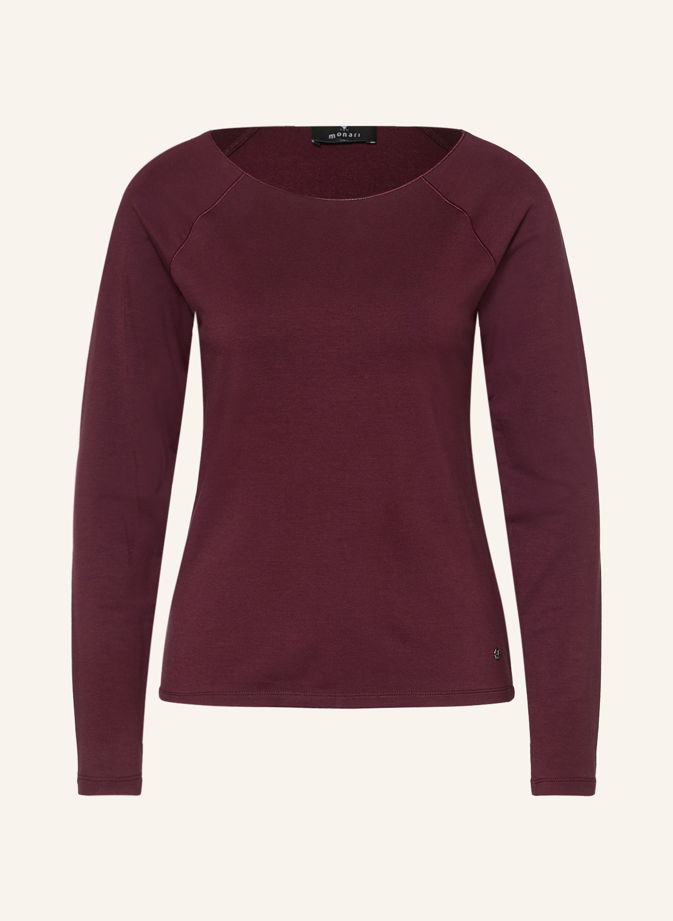 monari Longsleeve
