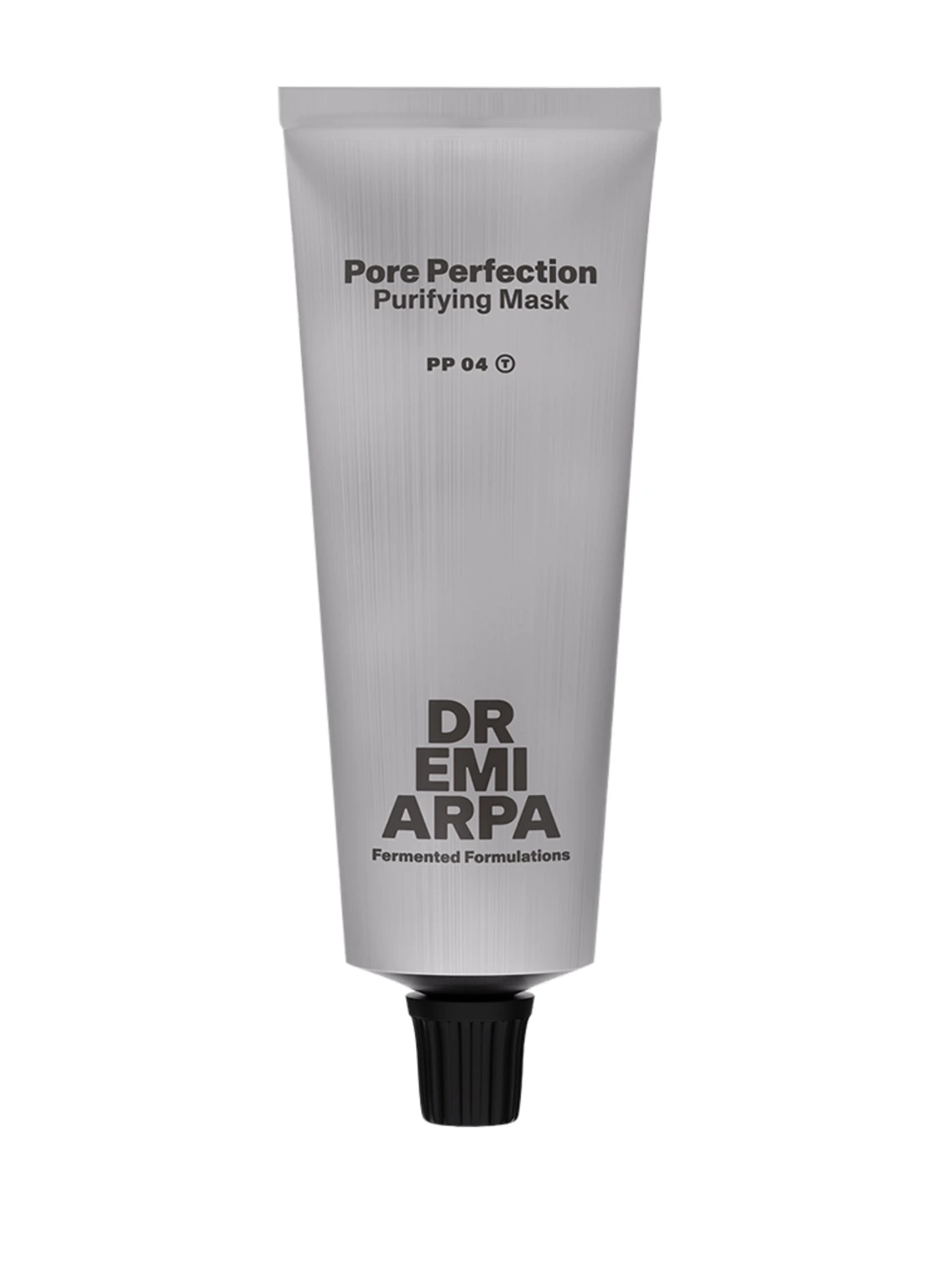 DR. EMI ARPA SKIN PORE PERFECTION PURIFYING MASK